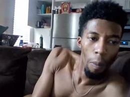 Most Recent Photo of taejhon