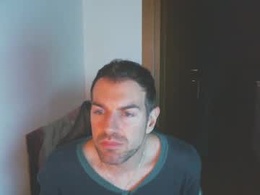 Most Recent Photo of taf1989