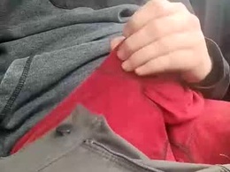 Most Recent Photo of tafttaylor14