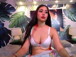 Most Recent Photo of tahira__