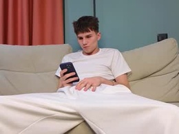 Most Recent Photo of tai_fun