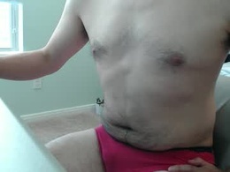 Most Recent Photo of tailgear1