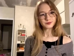 Most Recent Photo of tainastoa