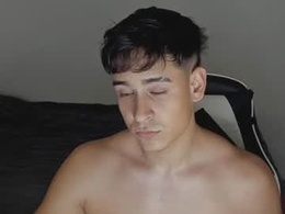 Most Recent Photo of tairoanddagnye