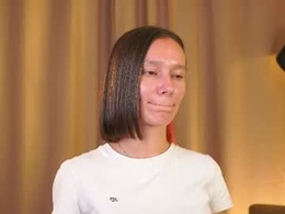 Most Recent Photo of taishabeede