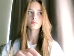Most Recent Photo of taitebuffkin