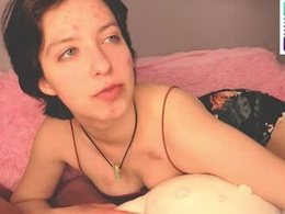 Most Recent Photo of taithelmi