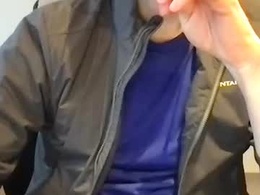 Most Recent Photo of tajowang