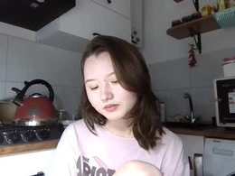 Most Recent Photo of tajuanadelfelder