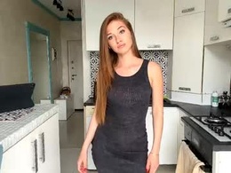 Most Recent Photo of takakomunsterman