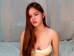 Most Recent Photo of takashixxx69