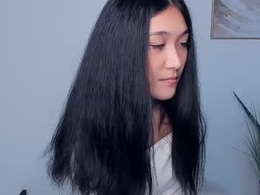 Most Recent Photo of take_it_shenaa