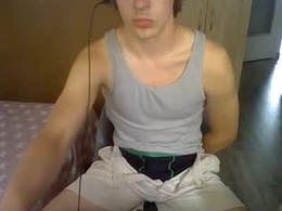 Most Recent Photo of takeitezmn