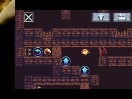 Most Recent Photo of takeo6969