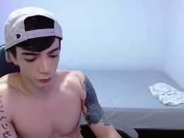 Most Recent Photo of takeru___