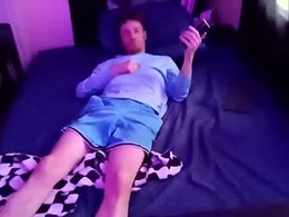 Most Recent Photo of takkm