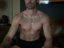 Most Recent Photo of taleofandy