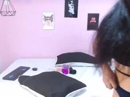 Most Recent Photo of talia_isabella
