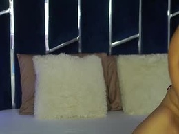 Most Recent Photo of talia_lure