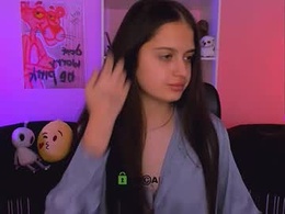 Most Recent Photo of talia_seduce