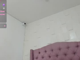 Most Recent Photo of taliananewton