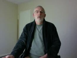 Most Recent Photo of taliesin4321