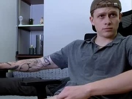 Most Recent Photo of talkinghead7