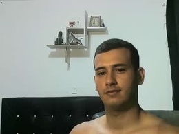 Most Recent Photo of talktome4