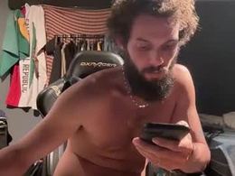 Most Recent Photo of talktomebbzin