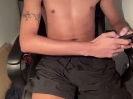 Most Recent Photo of tallguy112