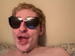 Most Recent Photo of tallhandsomehung69