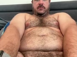 Most Recent Photo of tallhdsm40