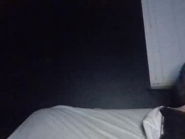 Most Recent Photo of tallhungcloudyy