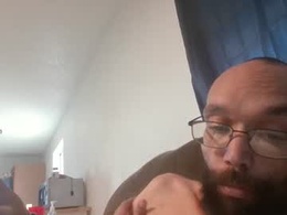 Most Recent Photo of tallman416