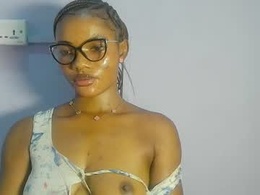 Most Recent Photo of tallnsexy_ruth