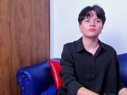 Most Recent Photo of tallsnusnu