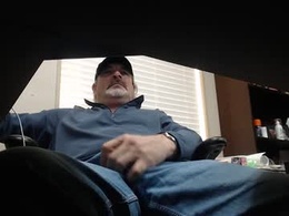 Most Recent Photo of talltexxxan