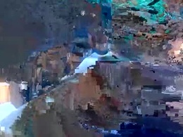 Most Recent Photo of tallwithicdic
