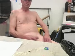 Most Recent Photo of talon0000