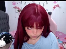 Most Recent Photo of tamako_kitty__