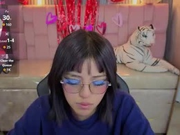 Most Recent Photo of tamako_kitty_b