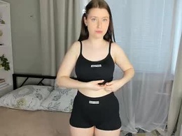 Most Recent Photo of tamamcafe