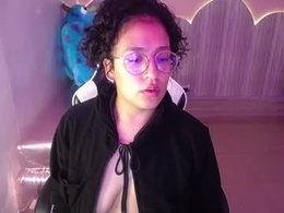 Most Recent Photo of tamara_brown_t