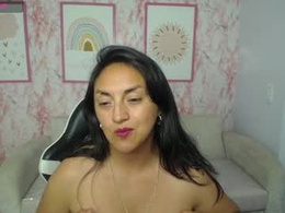 Most Recent Photo of tamara_ch1
