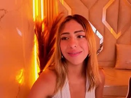 Most Recent Photo of tamara_tp