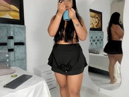 Most Recent Photo of tamaraa_lov