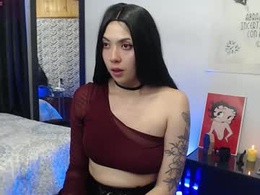 Most Recent Photo of tamaraa_ox