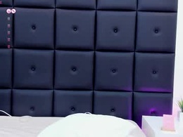 Most Recent Photo of tamaraleen