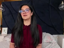 Most Recent Photo of tamaralewismd