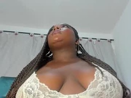 Most Recent Photo of tamaramilleer